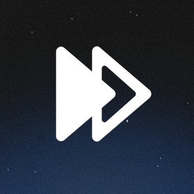 FXReplay